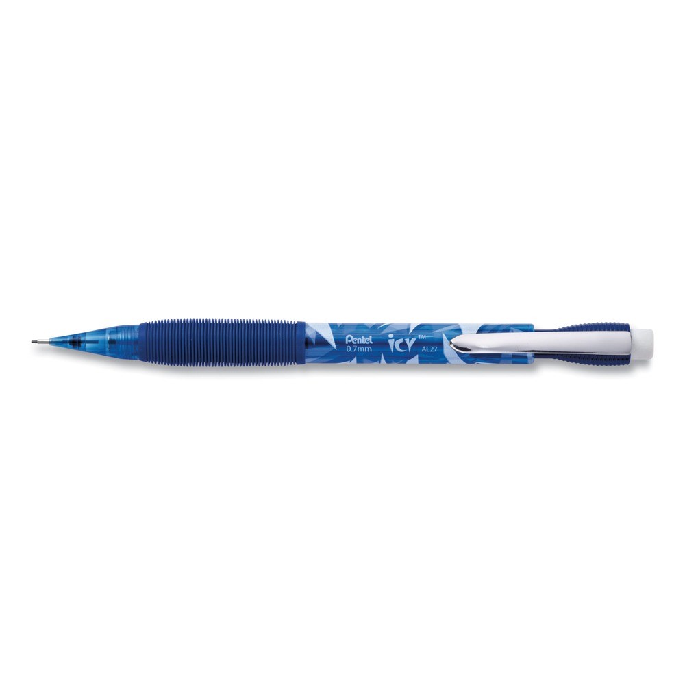 - Blue Barrel (1-dozen) New