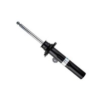 StoßDäMpfer Vorne Rechts FüR BMW 2-Er F45 F46 2.0 13 Bis 26 Bilstein Teil IA1
