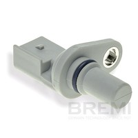 Bremi Nockenwellensensor Hallgeber ZüNdimpulsgeber 60023 FüR Ford Peugeot 12V 3