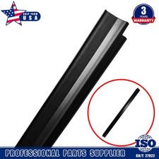New Wp99003045 99003045 Dishwasher Bottom Door Gasket Replacement For Whirlpool New Wp99003045 99003045 Dishwasher Bottom Door Gasket Replacement For Whirlpool