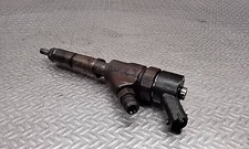 Injecteur Suzuki VITARA