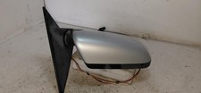 Retroviseur droit (ou coque) BMW SERIE 7