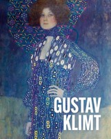 Art Masters: Gustav Klimt An Hodge