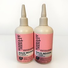 rhyme  reason Wave Revival Gel Serum 6.76 fl oz 2 pack 