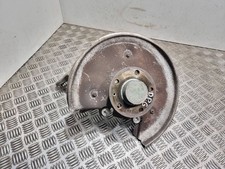 Roulement de roue Audi S4