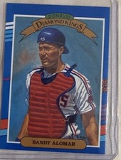 cleveland indians / Guardians Baseball Card Lot Of 6