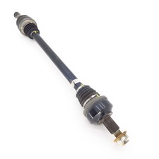 drive shaft rear Alfa Romeo STELVIO 2.0 Q4 12.16- 50550424 50563997