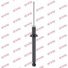 STOSSDÄMPFER HINTERACHSE FÜR RENAULT TWINGO I (C06 ) - KYB 9410011