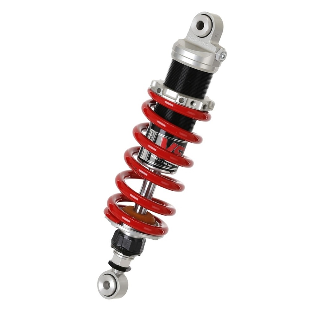 YSS Gas Rear Shock Absorber For Motorcycle Parts Accessories Replacement Parts
