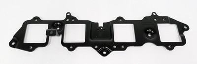 AcDelco 12569188-BRACKET Ignition Coil Mounting Bracket for Chevrolet GMC 99-09
