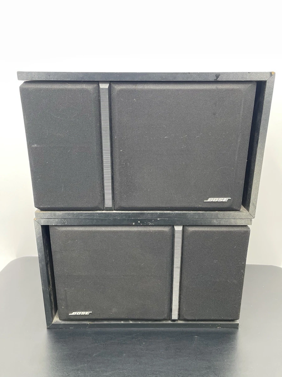 Bose 301 Series Iii for sale | eBay