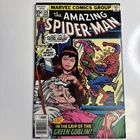 Amazing Spider-Man #178 | FN/VF | Green Goblin | Bronze Age Marvel Comics 1978
