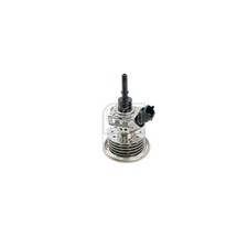 Injecteur Audi 50