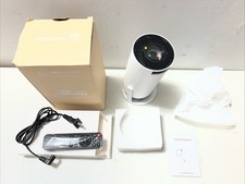LED Source Ultra HD Multimedia Projector Mini Portable NEW OPEN BOX
