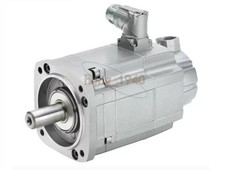 ONE NEW SIEMENS SERVO MOTOR 1FK6083-6AF71-1TH0