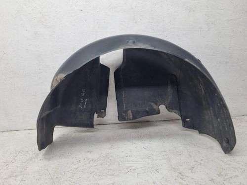 VW BORA Variant 1J6 Innenkotflügel hinten rechts 1J0810972 1J0810972P 31438214