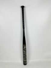 Easton Hammer Sk4 Softball Bat 34 28oz