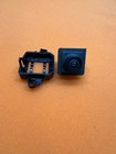 OEM Ford Mustang Mach-E FRONT LEFT DOOR REAR VIEW MIRROR CAMERA ML3T19J220AC