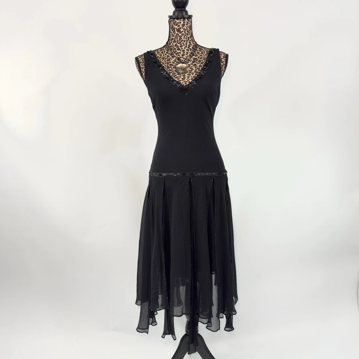 vintage sequin dress ebay Sequin Dresses for Women with Vintage for sale