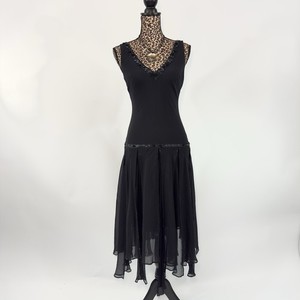 ebay asymmetrical dress Asymmetrical Hem Vintage Dresses for Women for sale