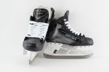 Bauer Supreme M50 Pro Intermediate Ice Hockey Skates 5 Fit 2  (0403-9229)