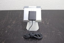 Genuine Facebook Portal 12V 2A AC/DC Adapter AM24A-120F