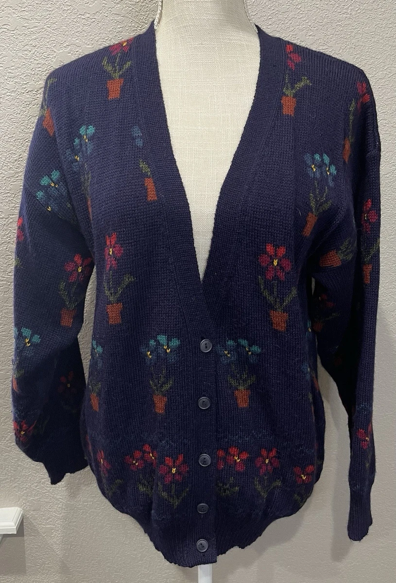 Tulchan 100% Wool Clothing for Women for sale | eBay