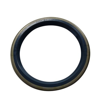 1PC New B1FUD4 90*110*12 Skeleton Oil Seal B1FUD4 90-110-12 for CFW #fb