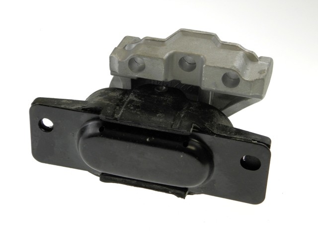 Engine Mount Right Dodge Journey 2.4 2009 Petrol Engine