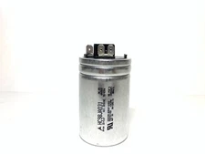 Carrier Bryant EPCOS Capacitor 30+Suf  380 VAC 50/60Hz HC98JA031