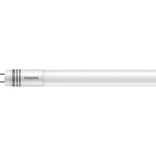 Philips 929001869302 CorePro LEDtube 18W Neutral White T8 G13 1214mm