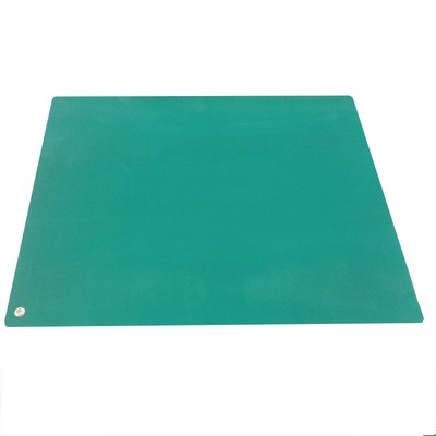 250 X 300 New Anti Static Mat For Pc Laptop Esd Computer Pc Build