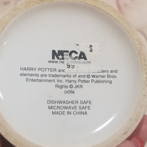 Neca Gryffindor Mug - Never Used! - Picture 4 of 8
