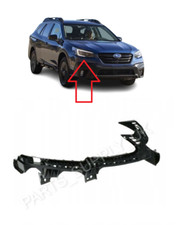 Feu avant (phare) Subaru OUTBACK