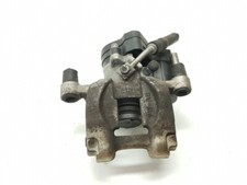 Etrier de frein Skoda SUPERB