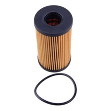 Engine Oil Filter Fit for Jaguar E-Pace F-Type XF Land Rover Range Rover