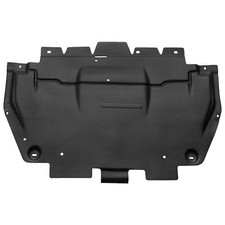 Support moteur Peugeot 508