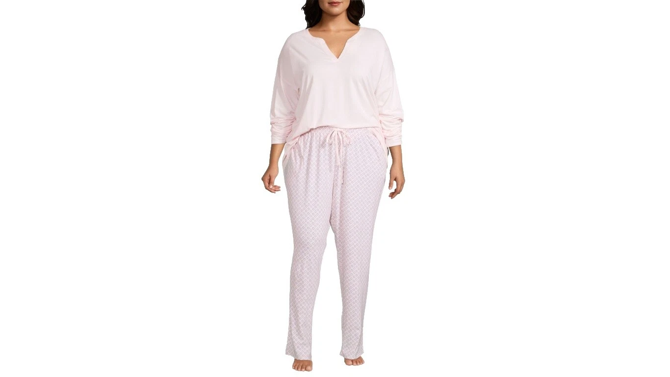 Liz Claiborne Polyester Intimates & Sleep for Women