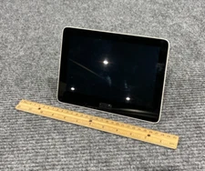 POLY PO24 POLY GC8 Video Conferencing System 2201-30780-001 REV C (Unit Only)