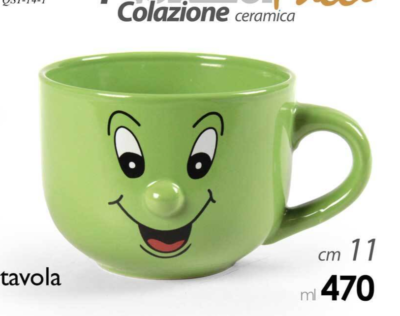 Tazza Roblo, tazza in ceramica dei personaggi del famoso videogioco di costruzione del mondo virtuale