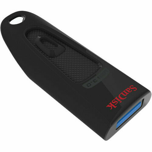 USB Flash Drive 8gb 16gb 32gb 64gb 128gb Memory Stick Photo Music Video lot Fast - Picture 66 of 123
