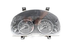 Compteur Subaru LEGACY