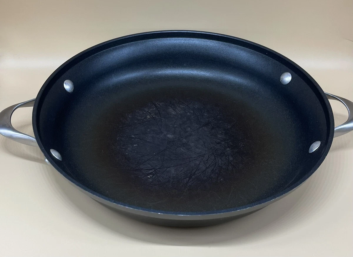 Calphalon 1382 12
