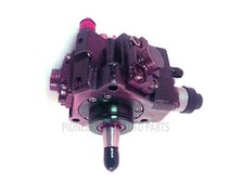 New Bosch Fuel injection Pump 331004A420 for Sorento,Starex [H1],Porter2