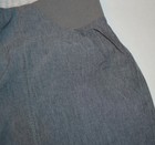 Picture 8 of 10
