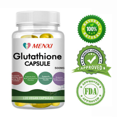 melanotan shots October 2017 | VOL. 14, ED 3. by PeningtonInstitute