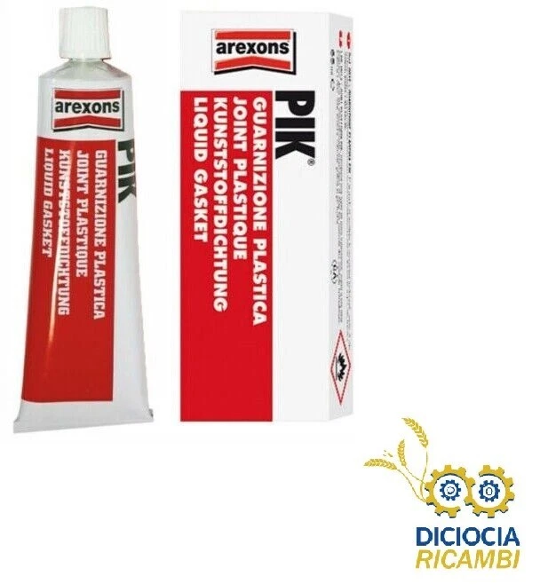 Set 12 Guarnizioni Tappo Sottoscocca N91055001 – TPE 45x20 Mm Per Auto - 5