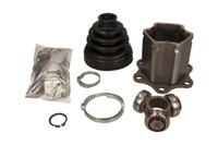 Maxgear 49-1649 Gelenksatz Antriebswelle Tripot Audi Seat Skoda VW