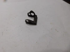 FEG  PMK Kassnar  380 Pistol   Parts   Cocking Bar  Pre owned