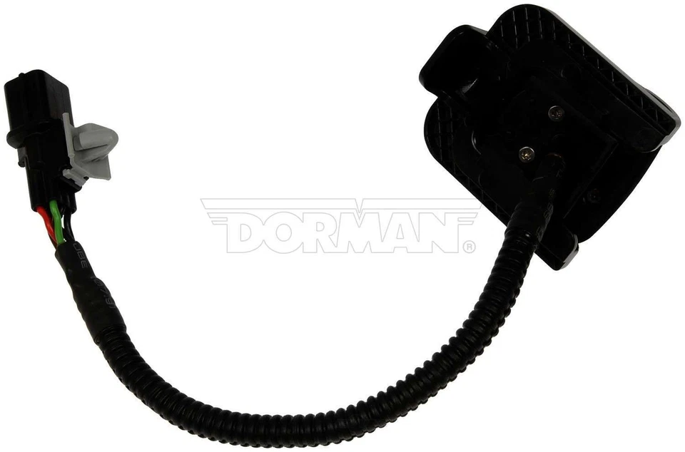 FITS 2014-2016 KIA FORTE KOUPE REAR PARK ASSIST BACKUP CAMERA - Image 2 of 4